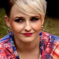 Милана из Сатки, ищу на сайте знакомства без обязательств