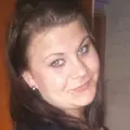 Я Надежда, 18, из Канаша, ищу знакомство для виртуального секса