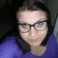 Я Надежда, 18, знакомлюсь на одну ночь в Канаше