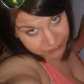 Надежда из Канаша, ищу на сайте знакомства без обязательств