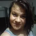 Я Надежда, 18, из Канаша, ищу знакомства без обязательств