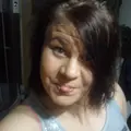 Я Надежда, 18, из Канаша, ищу знакомство для вирта