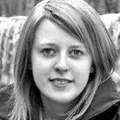 Я Олеся, 21, знакомлюсь для виртуального секса в Сафонове