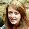 Я Олеся, 21, знакомлюсь для виртуального секса в Сафонове