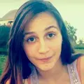 Я Лилия, 18, знакомлюсь для дружбы в Старой Руссе