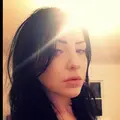 Я Сабина, 20, знакомлюсь для секса на одну ночь в Богдановиче