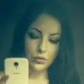 Я Сабина, 20, знакомлюсь для общения в Богдановиче