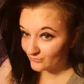 Вероника из Рассказова, мне 18, познакомлюсь для регулярного секса