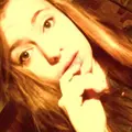 Я Вероника, 18, знакомлюсь на одну ночь в Светлограде