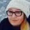 Я Руслана, 18, из Сланцев, ищу знакомство для постоянных отношений