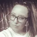 Руслана из Сланцев, мне 18, познакомлюсь для общения