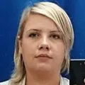 Я Сабина, 24, из Ипатова, ищу знакомство для постоянных отношений