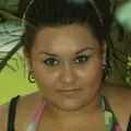 Тамила из Сходни, мне 22, познакомлюсь без обязательств