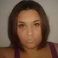 Тамила из Сходни, ищу на сайте знакомства без обязательств