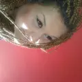 Я Тамила, 22, из Сходни, ищу знакомства на одну ночь