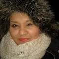 Я Тамила, 22, знакомлюсь для секса на одну ночь в Сходне