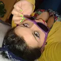 Я Тамила, 22, из Сходни, ищу знакомство для общения