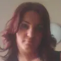 Валентина из Тырныауза, ищу на сайте знакомства на одну ночь