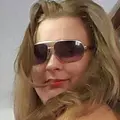 Я Анастасия, 24, из Гусева, ищу знакомство для дружбы