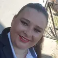 Анастасия из Гусева, ищу на сайте вирта