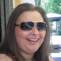 Я Анастасия, 24, знакомлюсь для дружбы в Гусеве