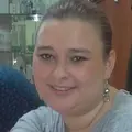 Анастасия из Гусева, ищу на сайте вирта