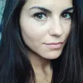 Я Стелла, 26, из Сак, ищу знакомство для постоянных отношений