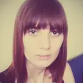 Я Аврора, 26, знакомлюсь для общения в Дюртюлях