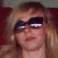 Инесса из Советска, ищу на сайте виртуальный секс