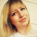 Диана из Людинова, ищу на сайте дружбу
