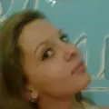 Я Евгения, 18, знакомлюсь для дружбы в Ярославле