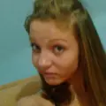 Евгения из Ярославля, ищу на сайте общение