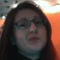 Я Лидия, 22, знакомлюсь для общения в Фролове