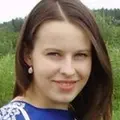 Людмила из Зарайска, мне 24, познакомлюсь на одну ночь