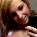 Тамила из Березовского, ищу на сайте секс на одну ночь