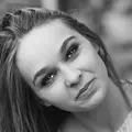 Я Лариса, 22, знакомлюсь для регулярного секса в Хасавюрте