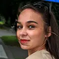 Лариса из Хасавюрта, ищу на сайте секс на одну ночь