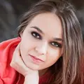 Лариса из Хасавюрта, мне 22, познакомлюсь для виртуального секса