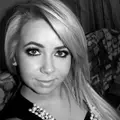 Светлана из Судака, ищу на сайте общение