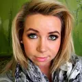 Я Светлана, 23, знакомлюсь для постоянных отношений в Судаке