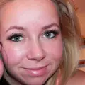 Я Светлана, 23, знакомлюсь для постоянных отношений в Судаке