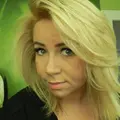 Светлана из Судака, мне 23, познакомлюсь для общения