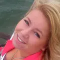 Светлана из Судака, мне 23, познакомлюсь для общения