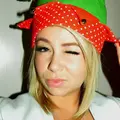 Я Светлана, 23, из Судака, ищу знакомство для постоянных отношений
