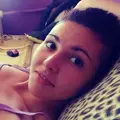 Я Анастасия, 21, знакомлюсь без обязательств в Арамиле