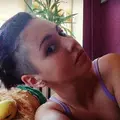 Анастасия из Арамиля, мне 21, познакомлюсь без обязательств