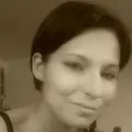 Я Илона, 25, из Талдома, ищу знакомство для общения