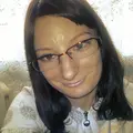 Я Евгения, 23, знакомлюсь для виртуального секса в Калаче-на-Дону