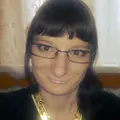 Я Евгения, 23, из Калача-на-Дону, ищу знакомство для виртуального секса