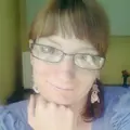 Я Евгения, 23, из Калача-на-Дону, ищу знакомство для виртуального секса